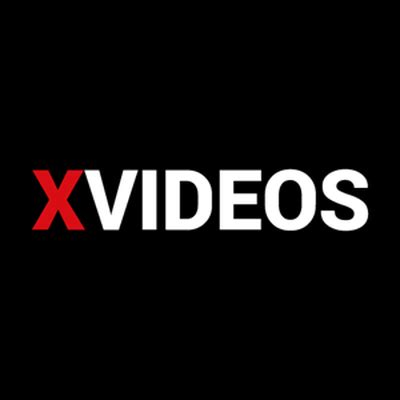 xvideos 51|New Porn videos, page 51